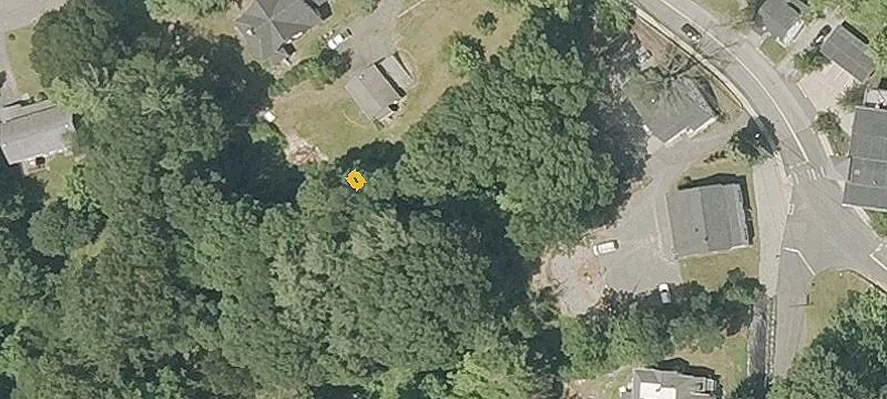85 Addison Rd