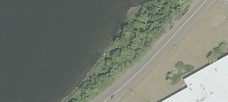 Access Rd