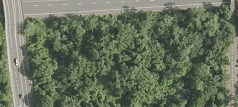 New Britain Rd