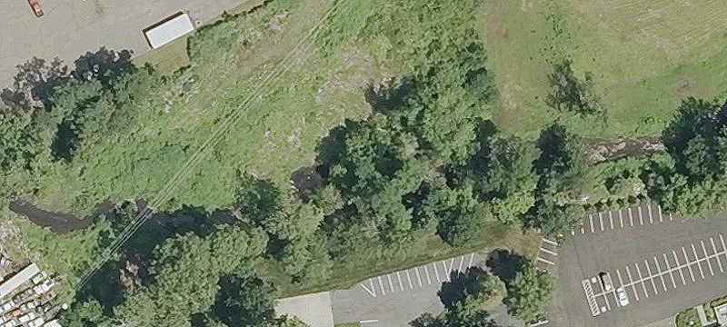 School Ground Rd