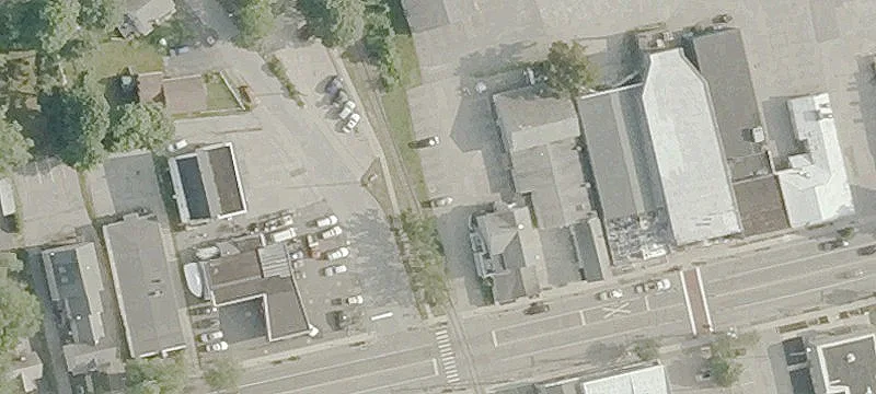 291 Main St Ste C