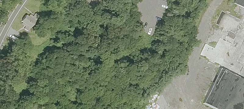22 Fisher Hl Rd