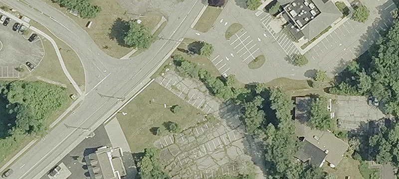 Kings Hwy