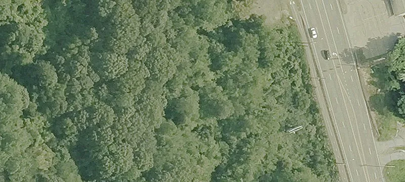 Rte 12