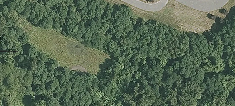 235-R Great Pond Dr