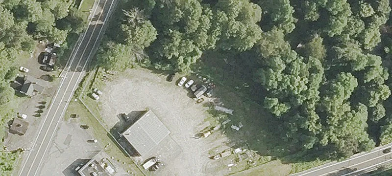 103 Riverton Rd