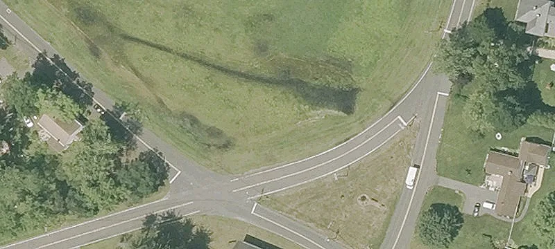 Phelps Rd