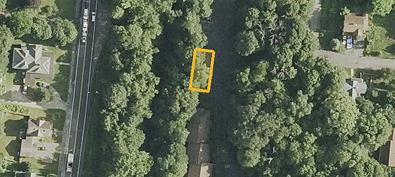 20th Riveredge Dr