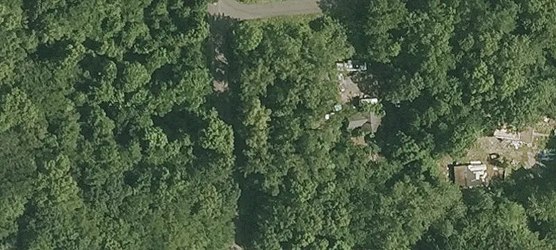 42 Central Ave