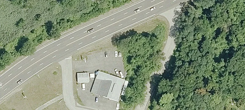 490 Boston Post Rd