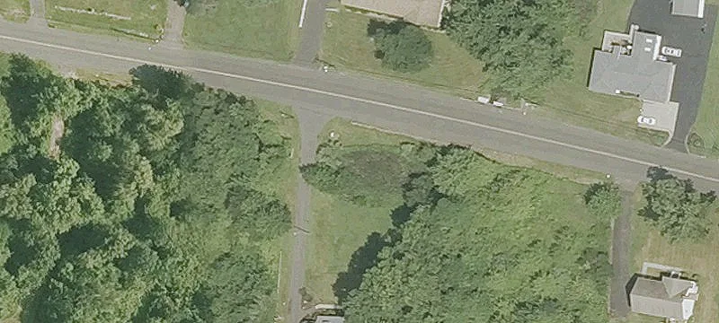28 Oliver Rd