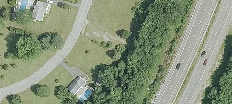 119 Pachaug Riv Dr