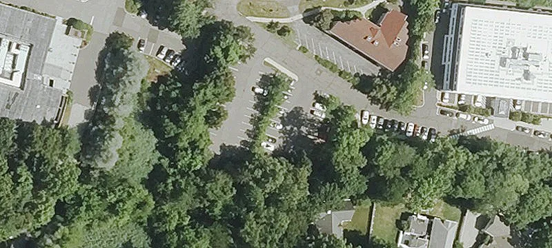 Spicer Rd