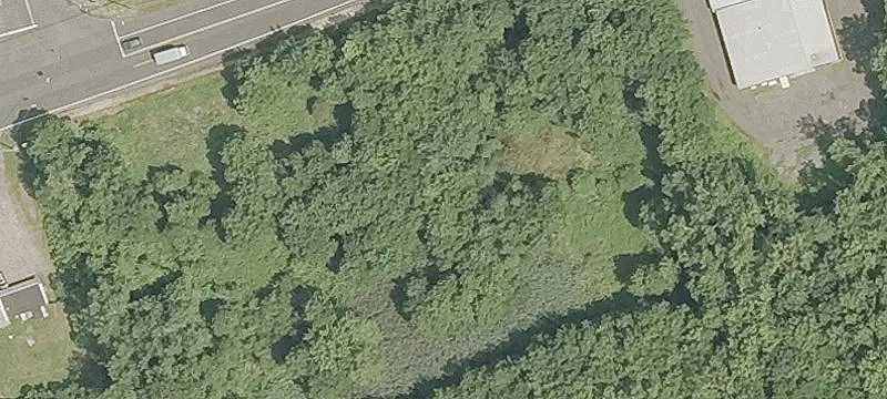 Nn Rd
