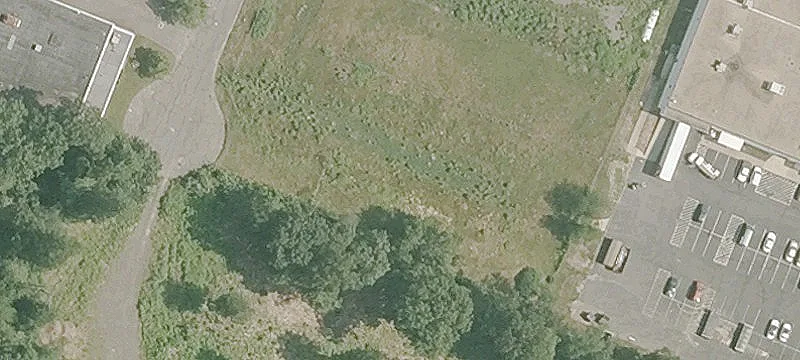 2 Schwier Rd