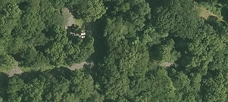 38 Hillcrest Ave