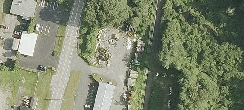 3600 Winsted Rd