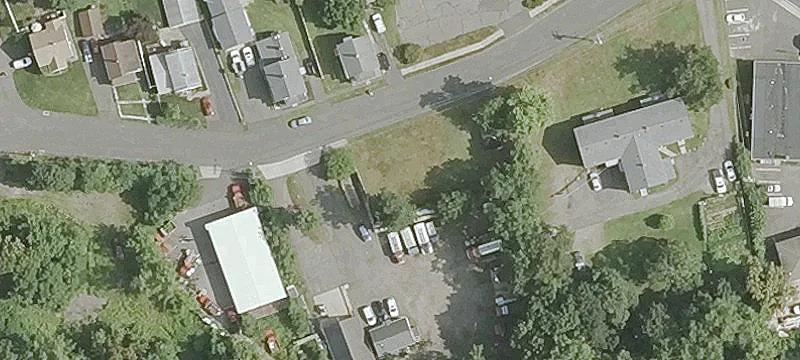 38 Twining St