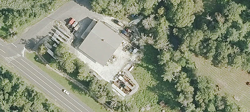 142 Millbrook Rd