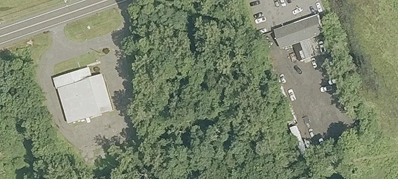 Nn Rd
