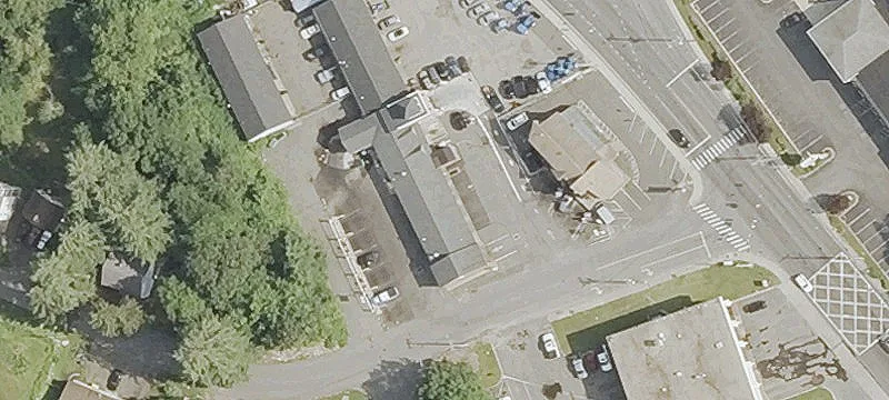 26 Ardmore Ave