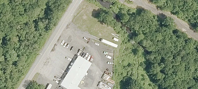 Ml Hl Rd