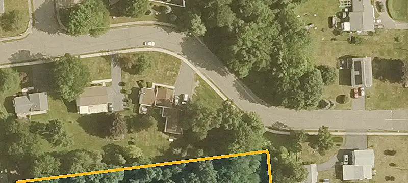 Farmhill Dr