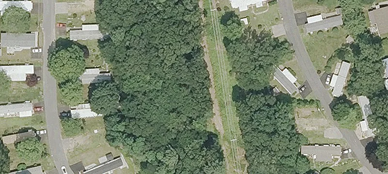 536 Middle Tpke