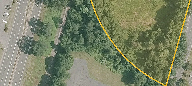139 Nutmeg S Rd