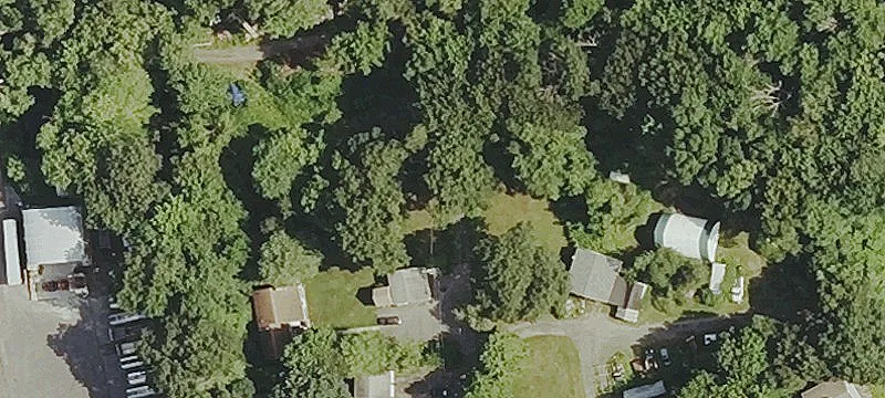 Wolcott Rd