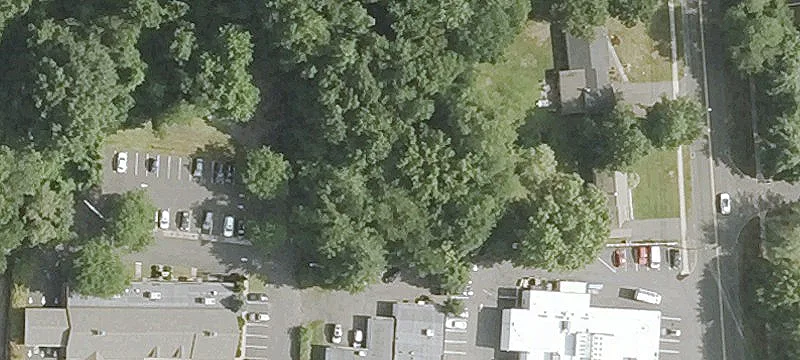Meriden Waterbury Tpke