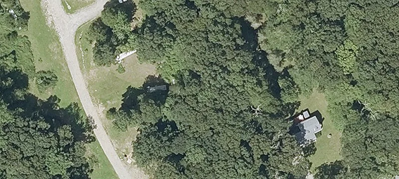 Stanavage Rd