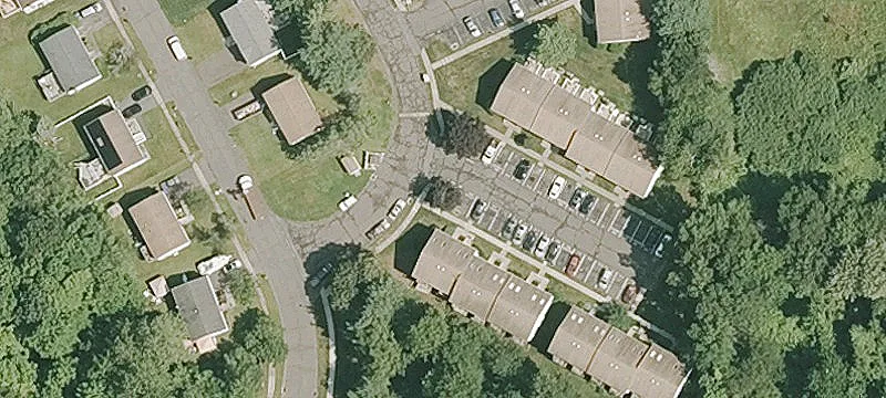 Stantack Rd