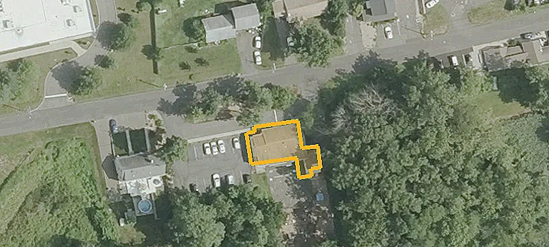 35 Kirby Rd