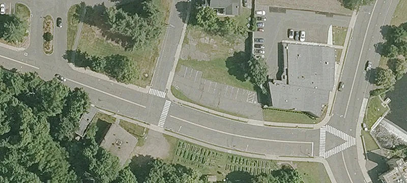 4 Pleasant St
