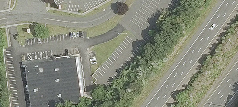 74 Interstate Park Dr
