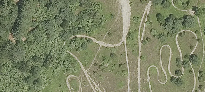 Lopus Rd