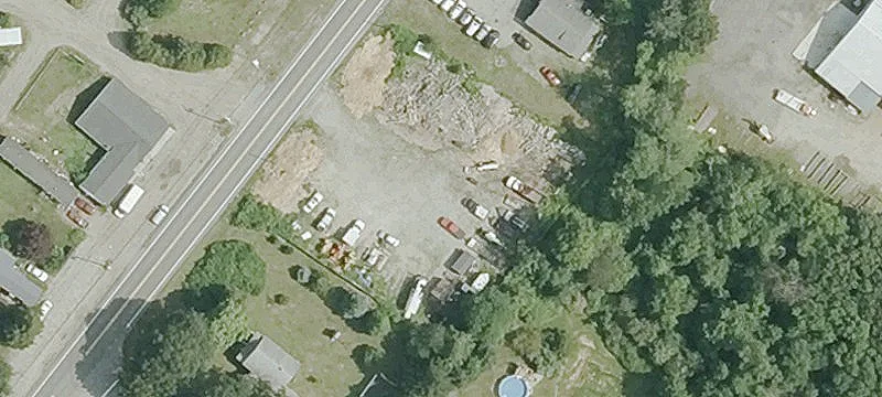 966 Norwich Rd