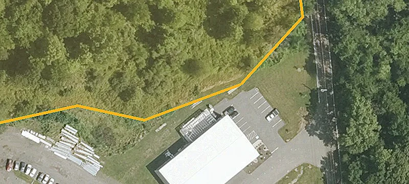496 4th Rod Rd