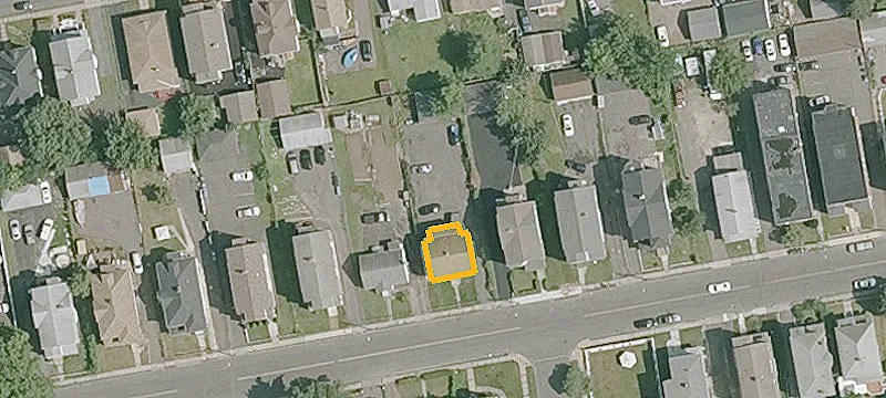 146-148 Ss St