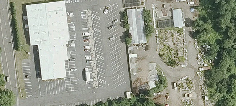 191 Meriden Rd