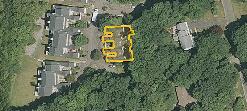 2 Sylvan Rdg, Unit 1