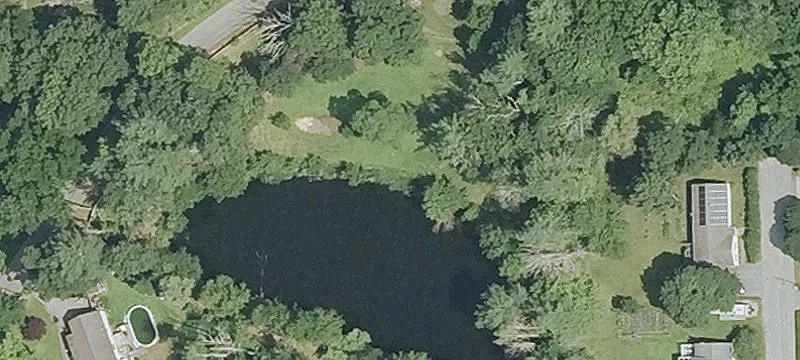 5 Tatnic Rd