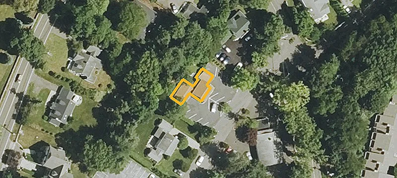 4 Whitney St Ext