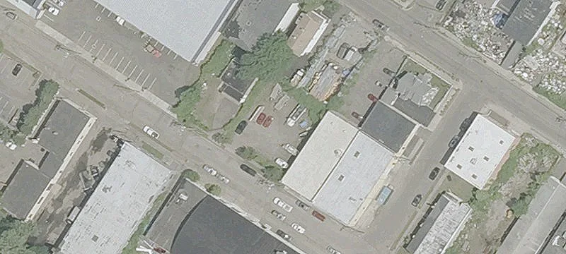 136-138 Frnt St