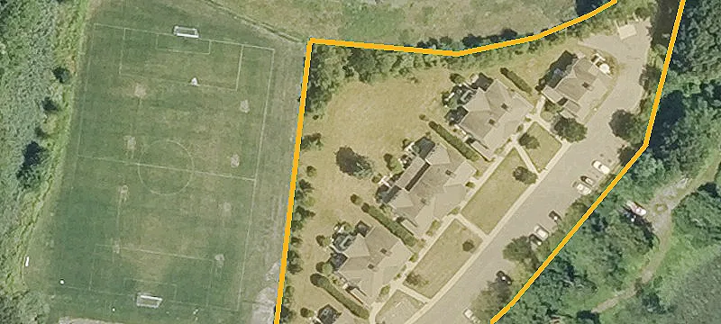 45 Fry Rd