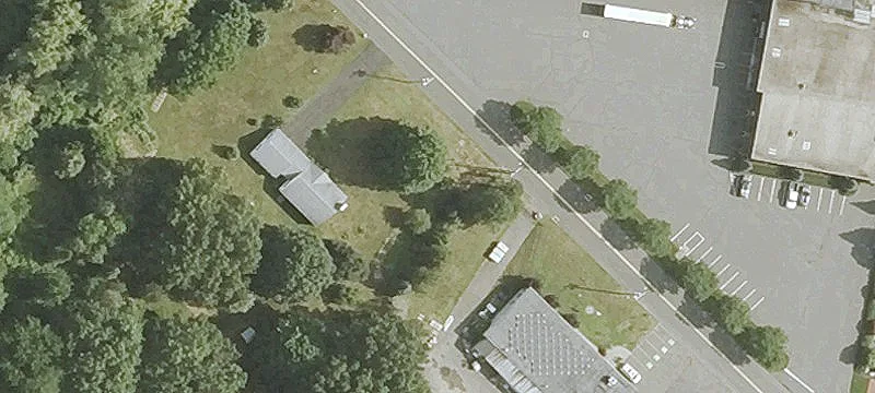 128 Newell St