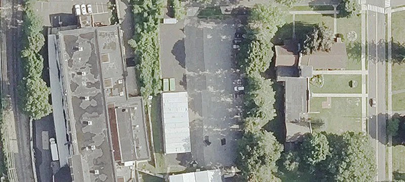 Prospect Pl