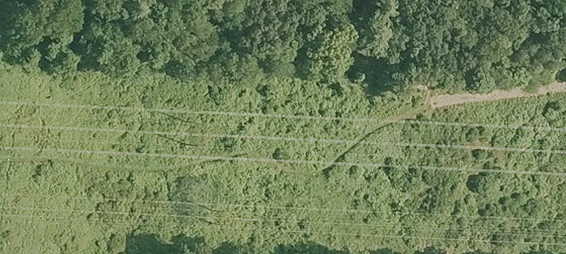 60 Long Hl Rd