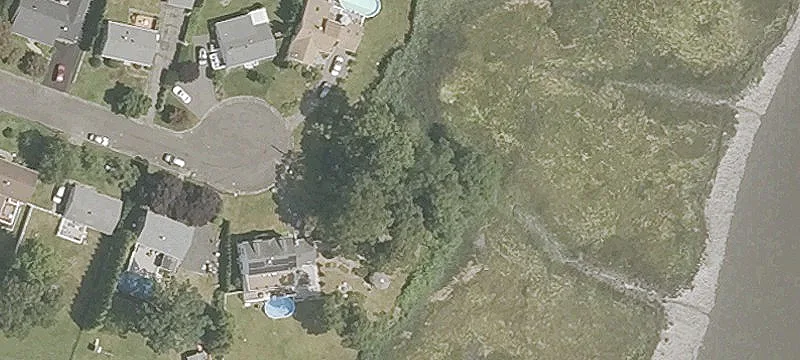 Sylvan Ct